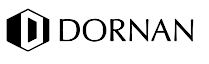 Dornan