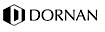 Dornan's company profile
