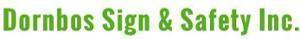 Dornbos Signs