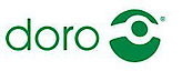 Doro