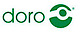 Doro's company profile