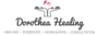 Dorotheahealing