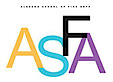 Dorothy Jemison Day Theater's logo Dorothy Jemison Day Theater's Company logo