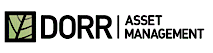 Dorr Asset Management