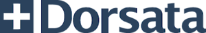 Dorsata