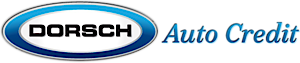 Dorsch Auto Credit Compeors Revenue And Employees Owler Dorsch Auto Credit S Company Logo