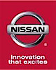 Dorschel Nissan