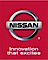 Dorschel Nissan's company profile