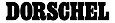 Dorschel's company profile