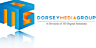 Dorsey Media Group