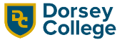 Dorsey College