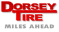 Otrwheeldev's Competitor - Dorseytire logo