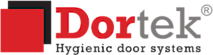 DORTEK LIMITED