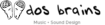 Dosbrains