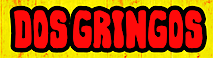Dosgringosaz