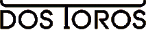 Dos Toros