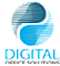 Digitalsc