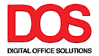 DOS