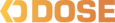 Dose Moving