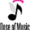 Dose Of Music