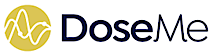 DoseMe