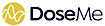 DoseMe