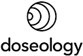 Doseology