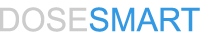 Dosesmart