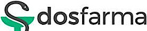DosFarma