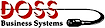 DOSS Business Systems