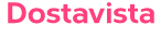 Dostavista