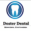 Doster Dental