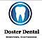 Doster Dental