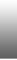 Kennedy/Marshall's Competitor - Dot Com City, The Musical logo