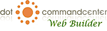 A1Services