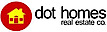 Dot Homes Real Estate