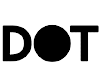 DOT loves data