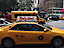 Nyctlcmedical