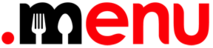 Dot Menu's logo Dot Menu's Company logo