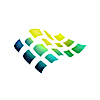 Dot Republic Media's logo Dot Republic Media's Company logo