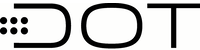 DOT Technology Corp.