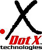 Dot X Technologies