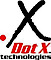 Dot X Technologies