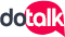 Dotalk's logo Dotalk's Company logo