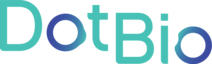 DotBio