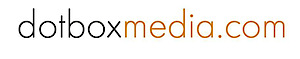 Dotbox Media's logo Dotbox Media's Company logo