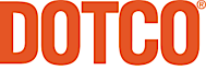 Dotco Tools's logo Dotco Tools's Company logo