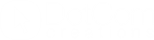 Dotcom Creations's logo Dotcom Creations's Company logo