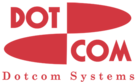 Dotcom Systems's logo Dotcom Systems's Company logo