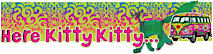 Dotcomkitty's logo Dotcomkitty's Company logo